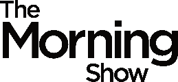 The Morning Show
